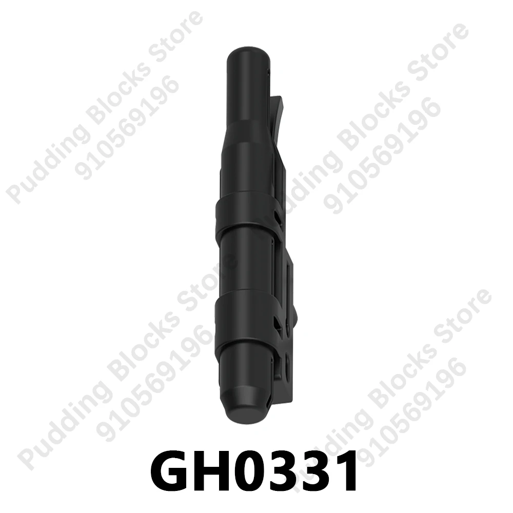 G0144 빌딩 블록 액션 피규어 GH0329 GH0330 GH0331 GH0332 GH0333 GH0334 GH0335 GH0336 벽돌 액세서리 성인 어린이 장난감