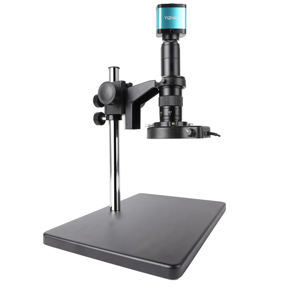 cheap pecas acessorios p microscopio 04