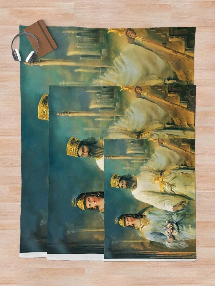 �Ƹ������̵� �ô� �丣�þ� ������ ���, �Ƹ��ٿ� �ε巯�� ���� ħ�� ���