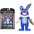 CIRCUS BONNIE 4