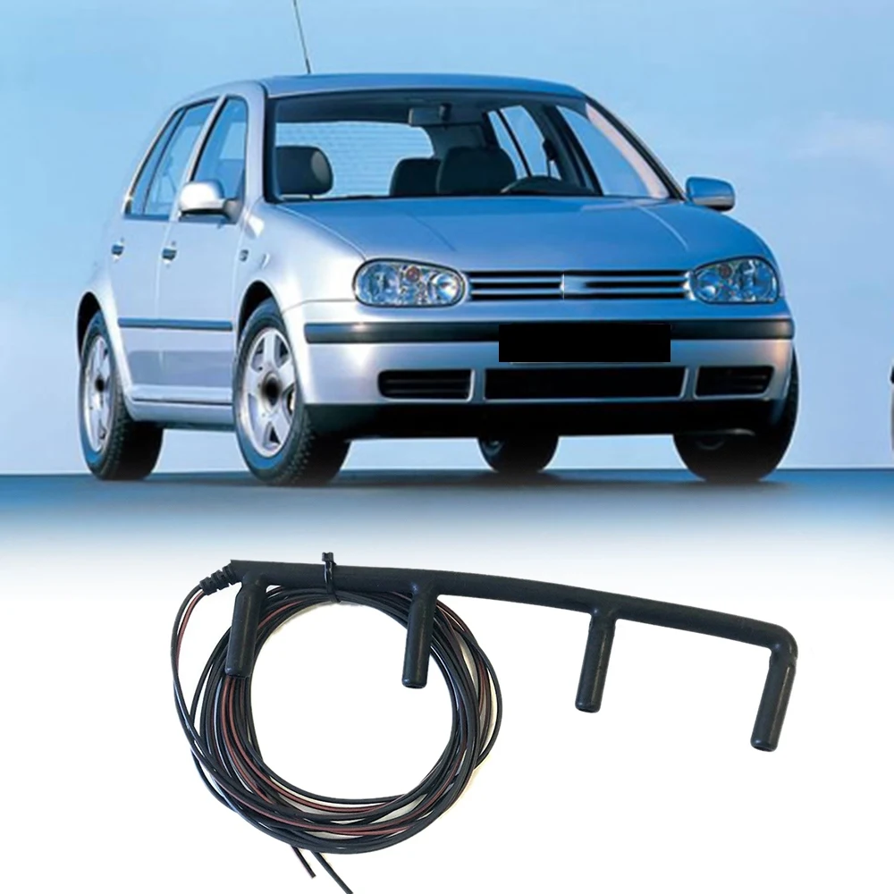 ڵ ۷ο ÷  긮 輱 ϳ׽,-1.9 TDI 038971782B