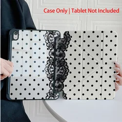 Custodia Protettiva Universale per Tablet