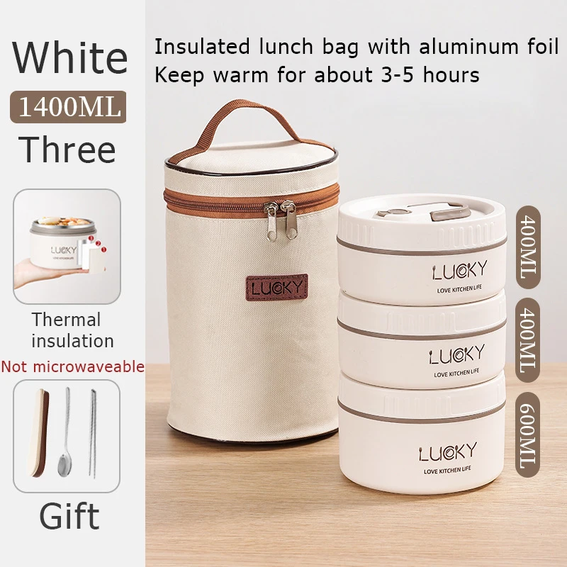 Style tow-White-3