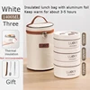 Style tow-White-3