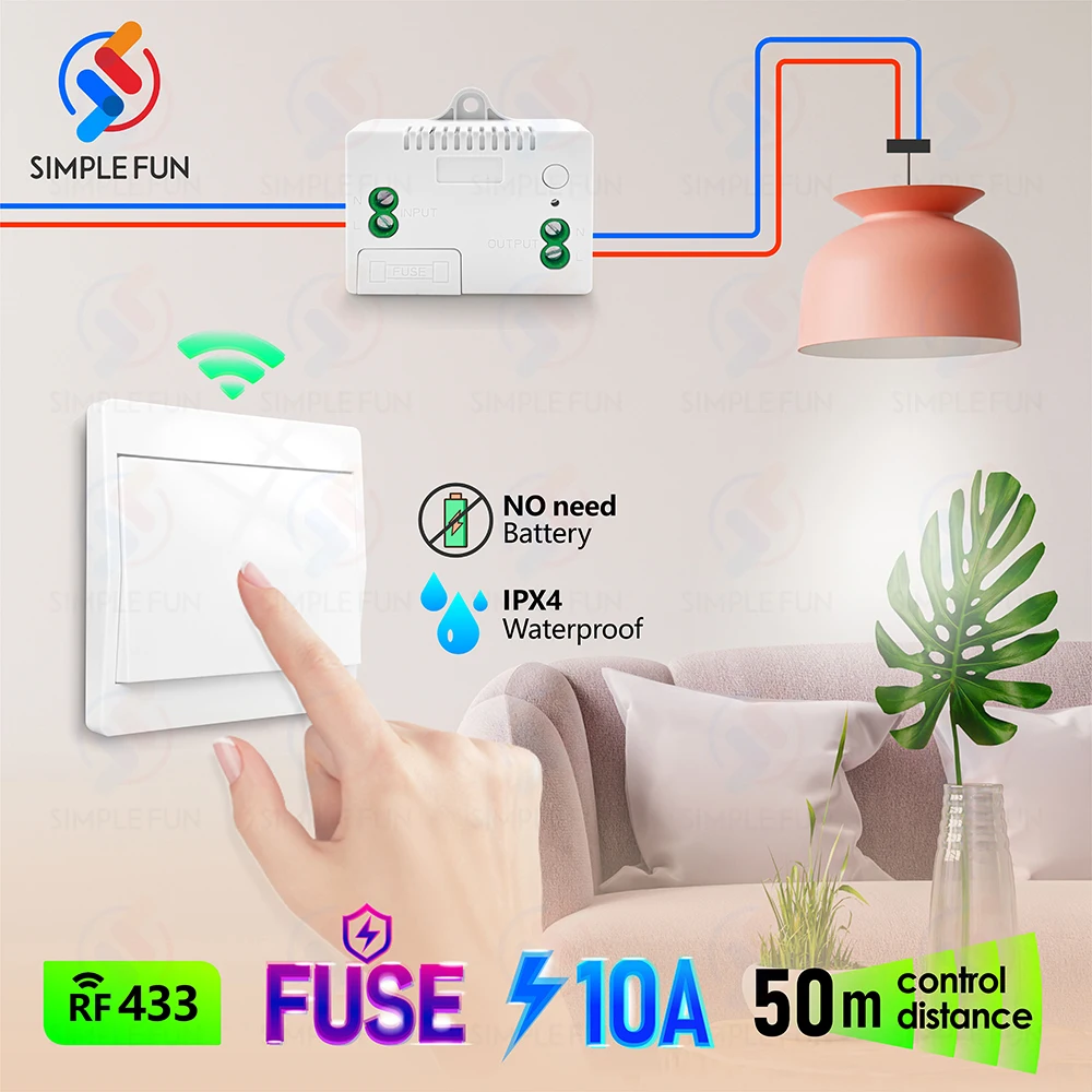 Computers e Electronics