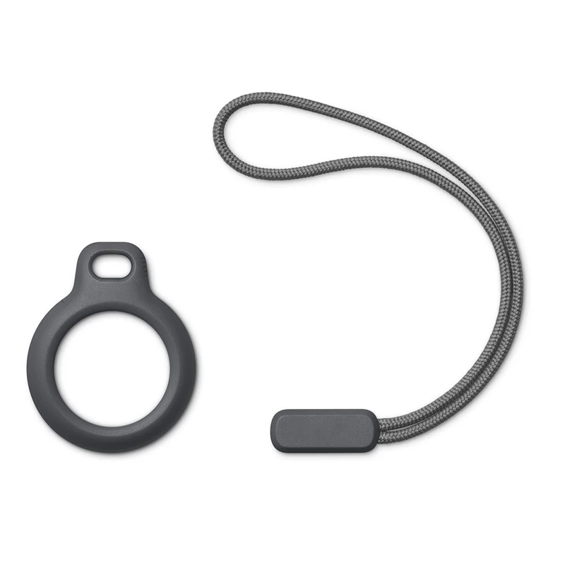 Ʈ ȣ Ŀִ Apple Airtags   ̽ Airtag Ȧ ƮĿ Ű  Ϲ  н  Ű ü ̽