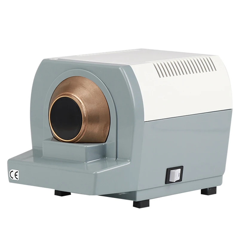 

Фаска для линз, ручная шлифовальная машина для обработки линз, шлифовальный круг для кромок линз 400-500, алмазный шлифовальный круг 75 Вт