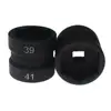 1Pcs Repair Removal Tool Nut Sleeve 39mm-41mm 43mm-46mm Carbon Steel Pulley Nut Motorcycle Part Clutch Disassembly 1