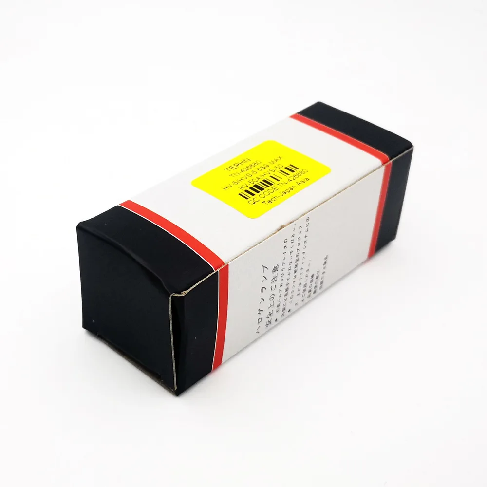 Рисунок 4 - Лампа для измерения яркости