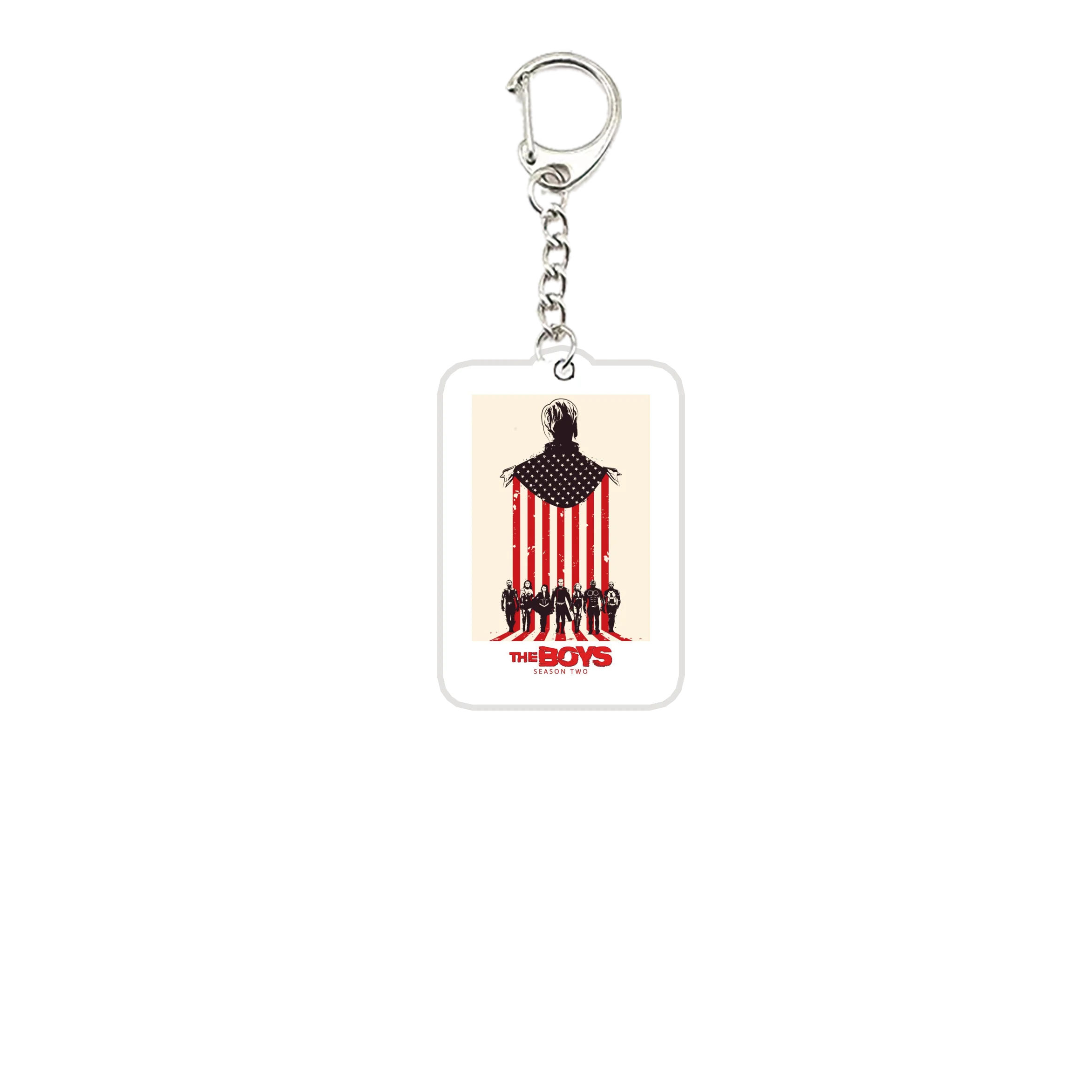 Sac55c22c7cd4440e81e2ec416fcf04b0q - The Boys Shop