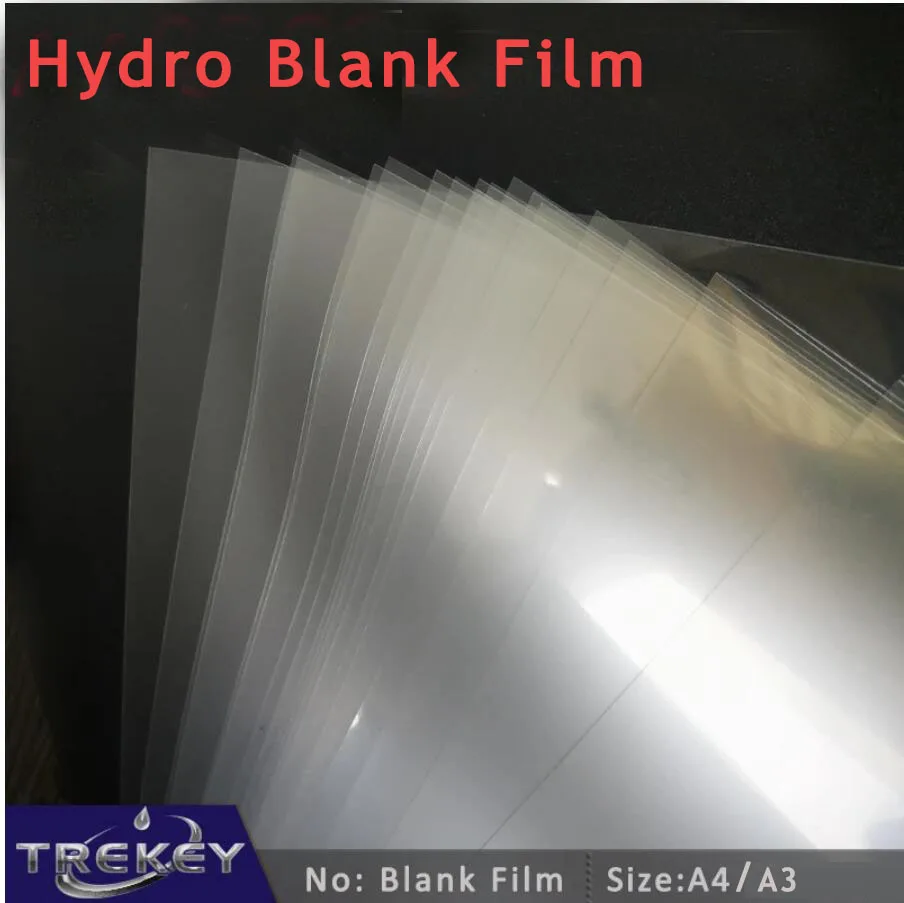 Blank-Water-Transfer-Printing-Film-For-Inkjet-printer-A4-A3-size ...