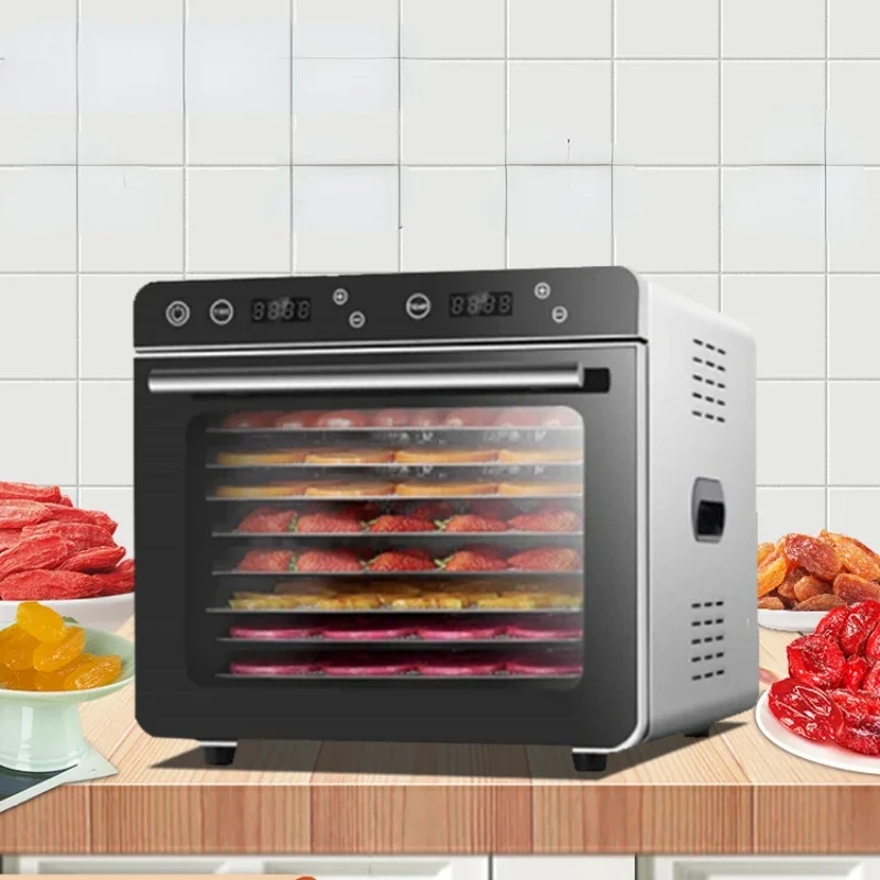 Slide image d03f5e3990cd4471bc5a339fcdb54d15