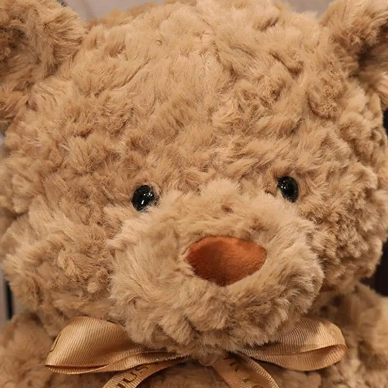 Рисунок 5 - Мультяшный медведь