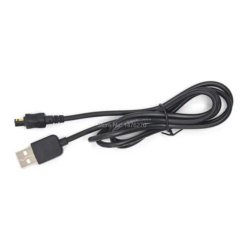 EH-67 USB Cable Digital Camera DC Charging Cable Nikon Coolpix L100 L105 L110 L120 L310 L320 L330 L810 L820 L830 L840