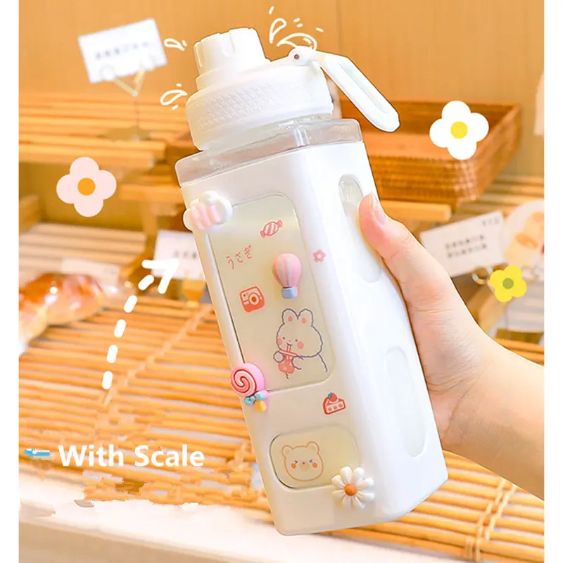 https://ae01.alicdn.com/kf/Sac561510f3184723a563eddd0ad5cc604/Large-Kawaii-Girls-Water-Bottle-with-Silicone-Straw-and-3D-Stickers-Cute-Aesthetic-Milk-Bottle-With.jpg