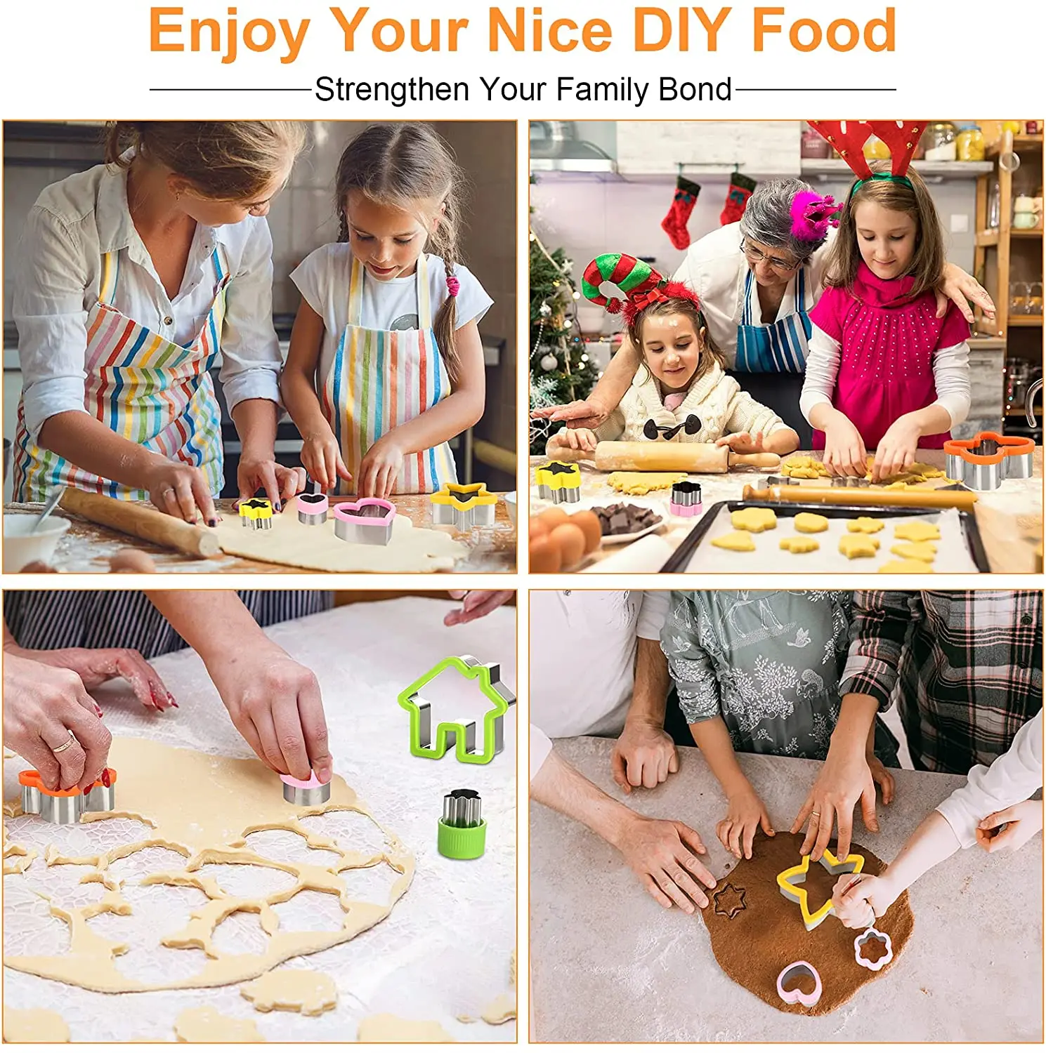 https://ae01.alicdn.com/kf/Sac5625c70b3f4f2caa7d165218232162z/Fruit-Cutters-for-Children-Kids-Food-Cookie-Sandwich-Mold-Maker-with-Shapes-Vegetable-Bread-Mould-Set.jpg