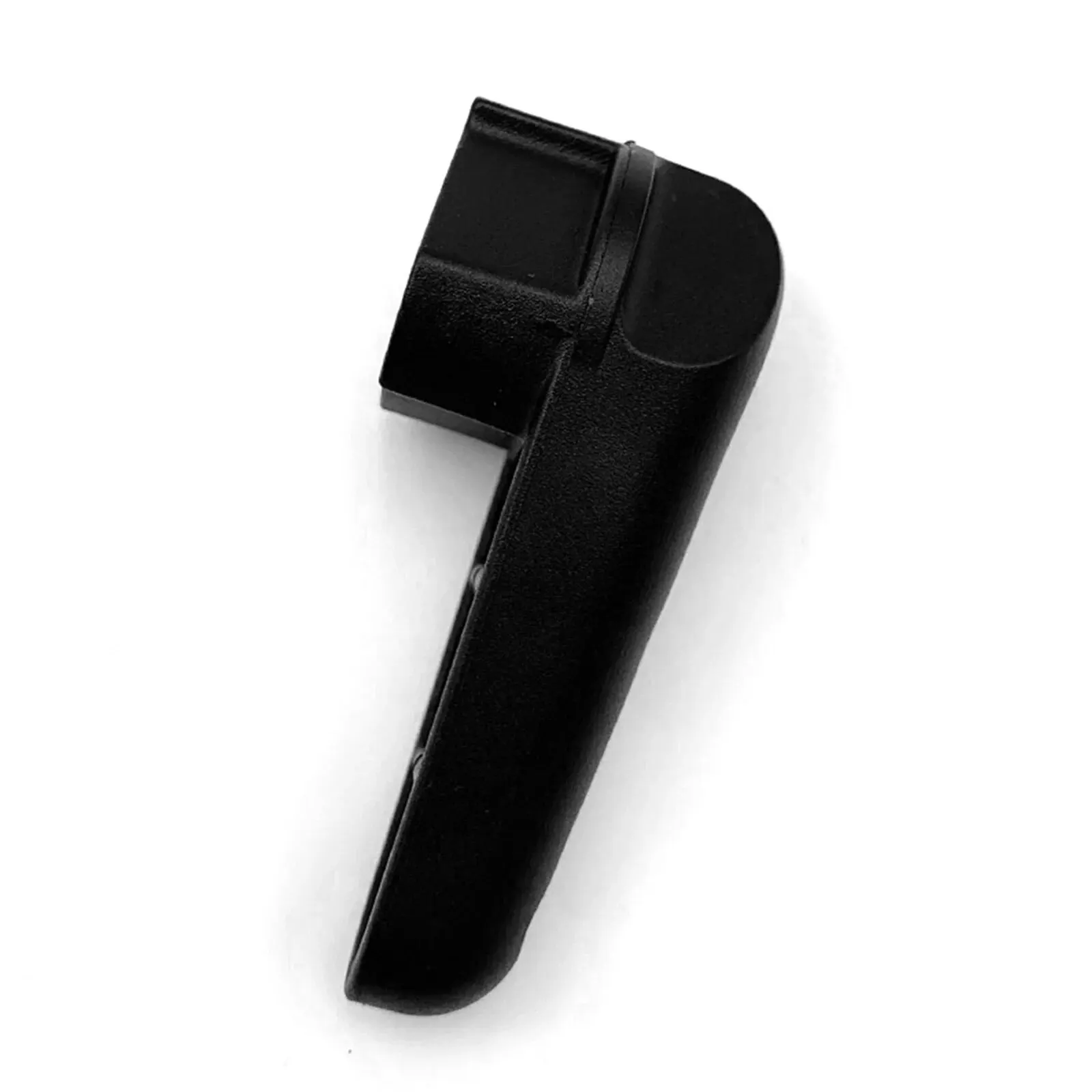 Motorcycle Engine Oil Filler Cap Tool Wrench Removal