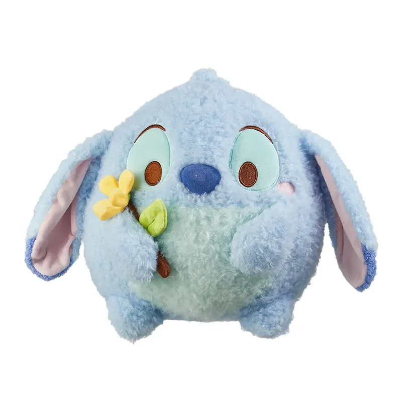 ぬいぐるみ　スティッチ　UFUFY Amazon.co.jp: Disney ufufy(ウフフィ) ぬいぐるみ(S) とんすけ