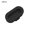 1pcs B