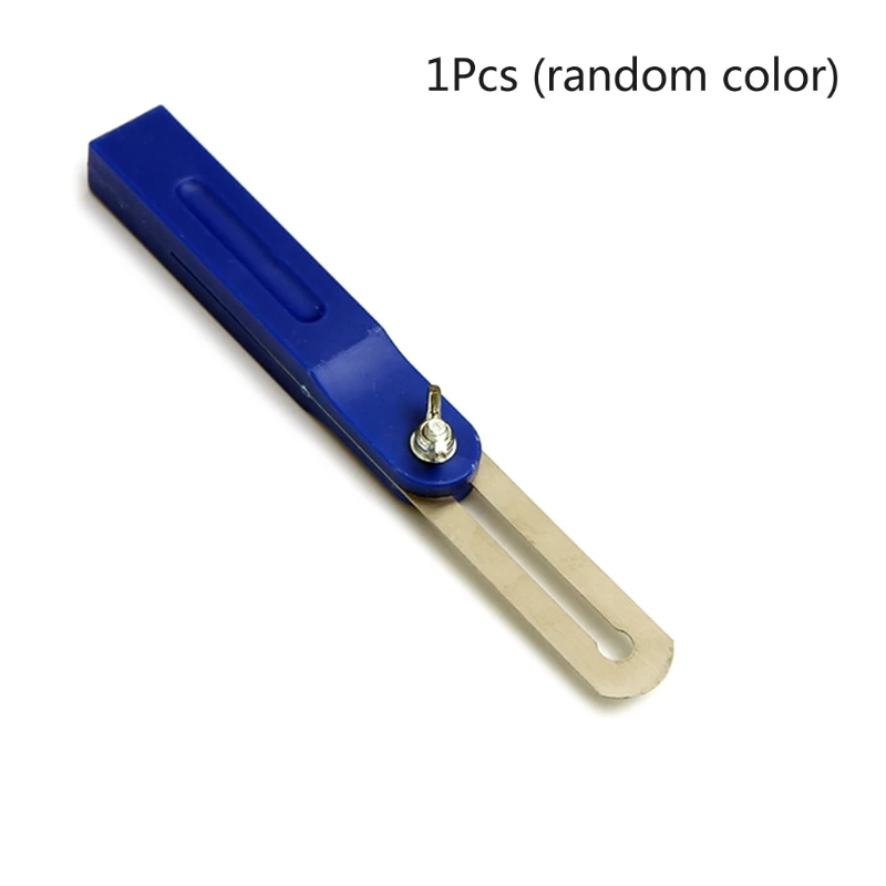 360 Degree Sliding T Bevel Carpenters Angle Finder Angle Ruler Wood Bevel Protractor Tool 8 0mm 10 250mm 12 300mm Aliexpress