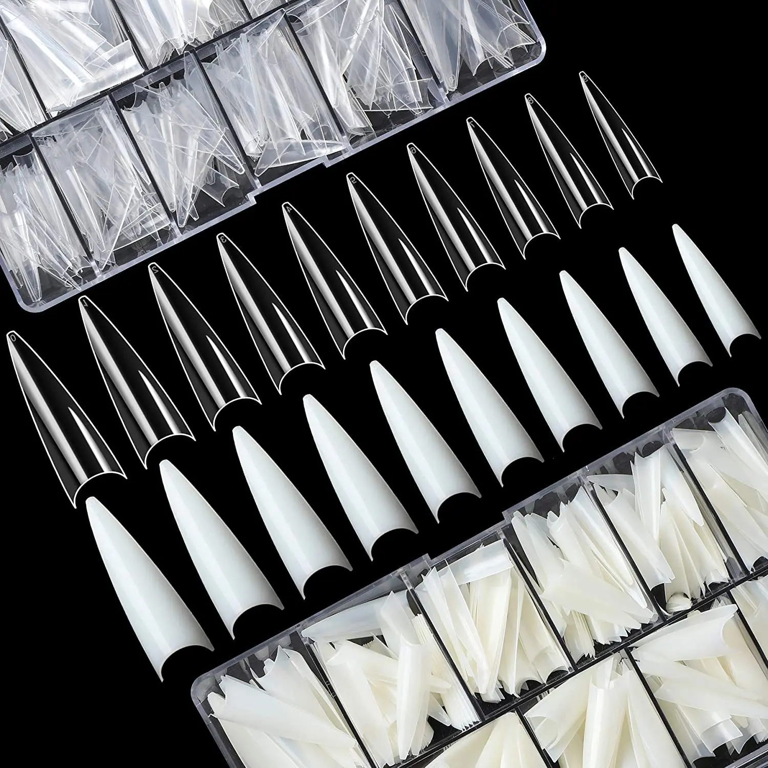 dsc-products