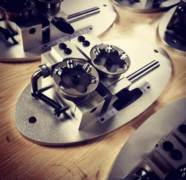 

Кожевенный резак «сделай сам», кожевенный резак, триммер, Ширина 13-80 мм, кожевенный ремень, быстрая Ручная обрезка, режущая машина, кромкообрезной станок для ремня