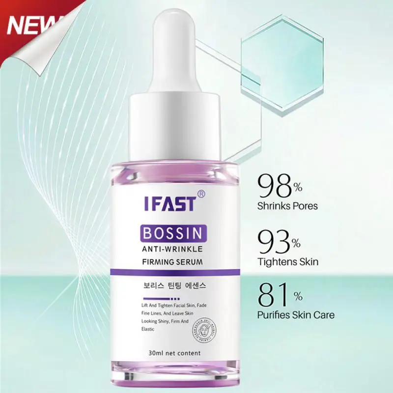 

Good For Facial Moisturizing Repair Facial Good For Facial Wrinkles Moisturizing Helps Reduce Facial Dark Spots