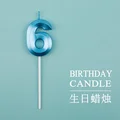 Blue 6