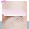 Rabbit Facial Blades Shaping Knives Eyebrow Trimmers Eyebrow Shaver Safe Face Hair Removal Razor Blades Make Up Tools For Women 5