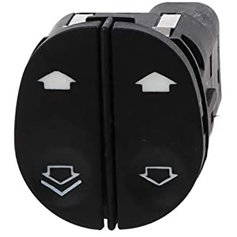   ġ     ġ,  ǿŸ ǻ KA-Puma Transit 6S6T14529AB, 6 