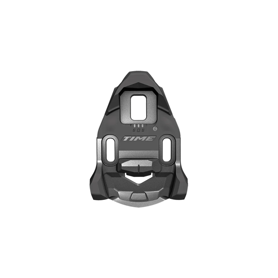 TIME ペダル Xpresso USA TIME XPRESSO 6 Pedals Set w/ Cleats