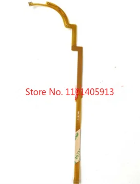 20Pcs Nuovo Cavo Flessibile Di Apertura Dell'Obiettivo Per Canon Ef 100-400Mm 100-400 1:4-5.6 L È Parte Di Riparazione