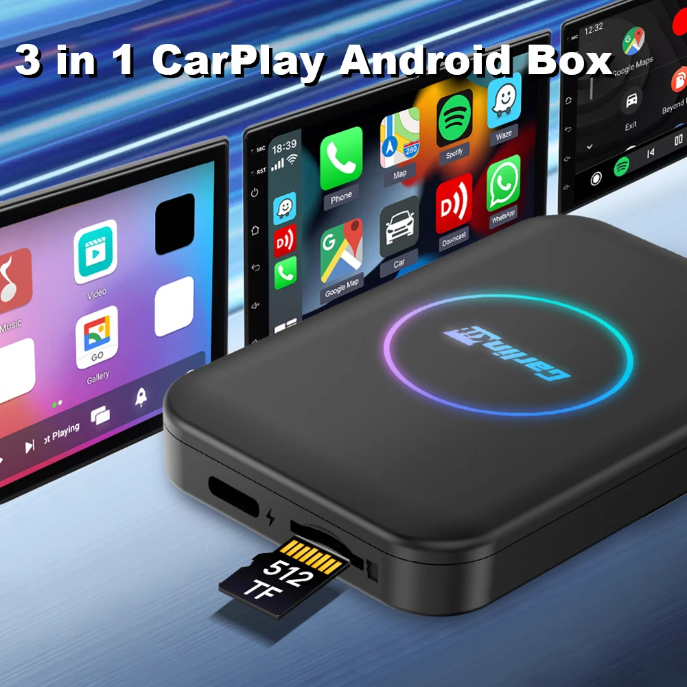 OEM  ī÷ ȵ̵ ڵ  AI ڽ, Ʈ TV ڽ, 4 ھ ÷  ÷, 2GB, 32GB