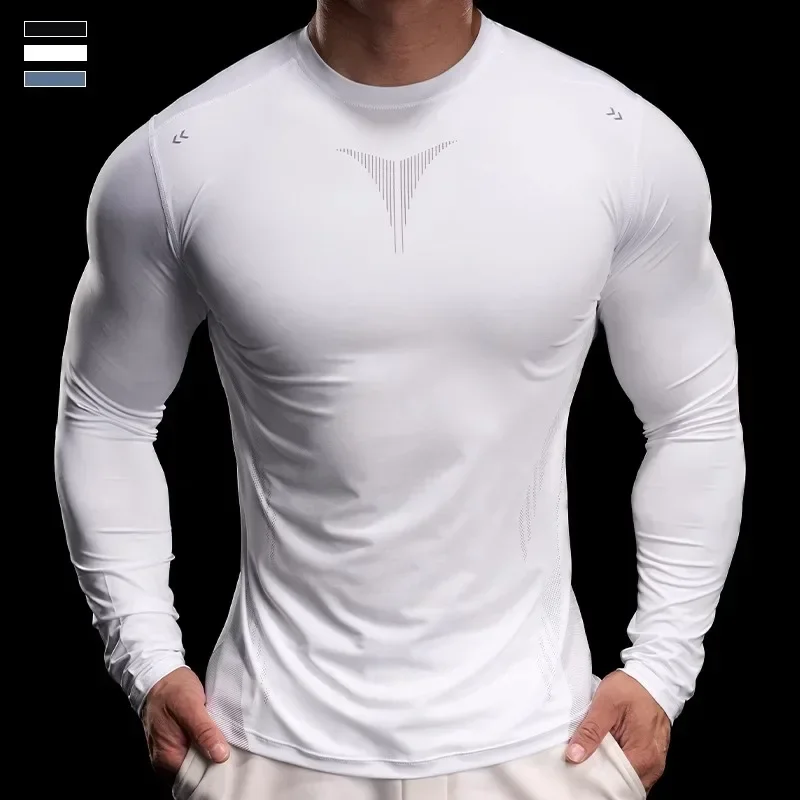 B42114 white
