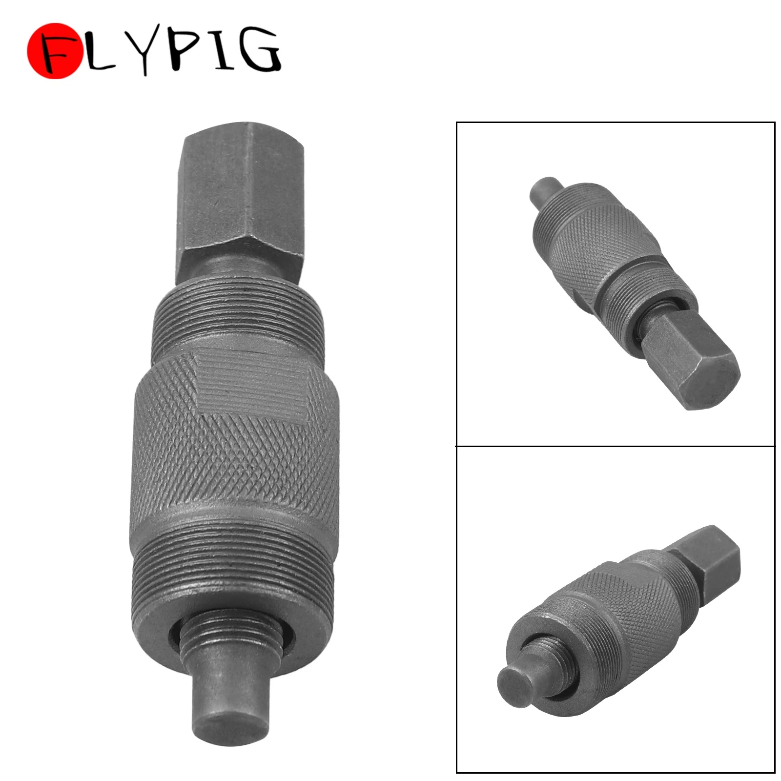 Stator Kawasaki Kx Flywheel Puller Kawasaki Kx500 Stator Klr650 M24 M27