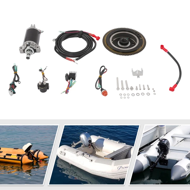 Shimano Shimano Spares ST-9001 Right Hand Name Plate R And Fixing