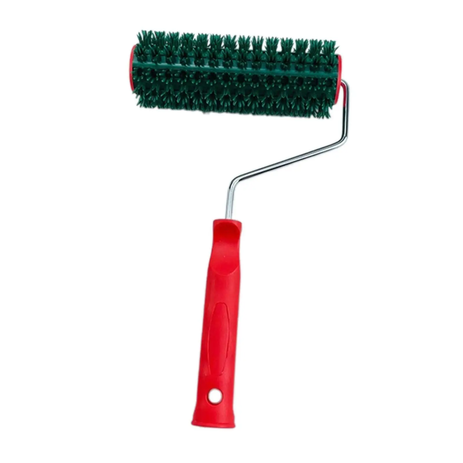 Paint Roller Wall Painting Home Painting Supplies Accessories DIY Art Paint Tool Painting Roller Brush for Wall Decoration