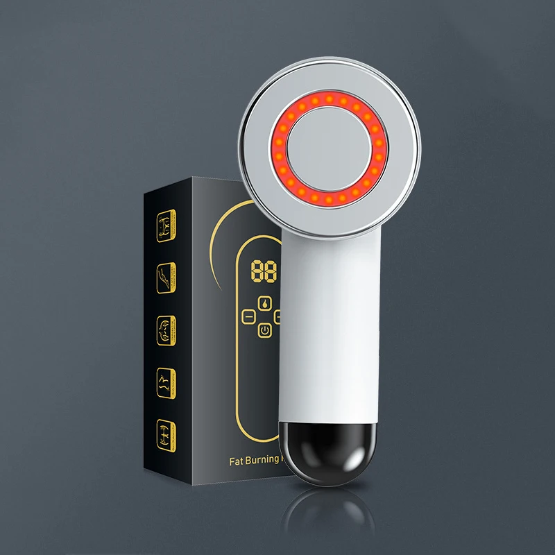 Slide image 6ad3a4ee1035413384e15f4196cfa74d