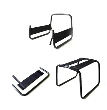 TOUGHAGE Sex Chair Position Bouncing Weightless Inflatable Pillow Seat Elastic Sex Furniture Sex Toys for Couples Masturbation 6