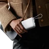 Xiaomi Built-in Cable Power Bank 20000mAh 22.5W PB2020MI USB-C Two way Fast Charging Portable Powerbank For iPhone 15 16 Xiaomi 5