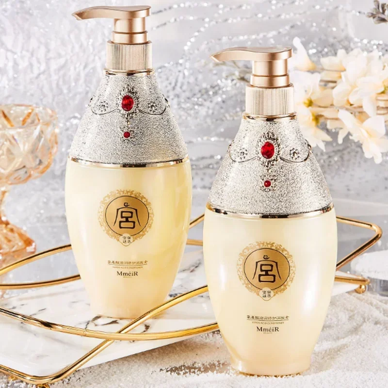 

Шампунь против перхоти, антиперхоти, шампунь с аминокислотой, гель для душа, кератин, восстановление, бальзам для волос, уход за волосами, парфюм, аромат, Кондиционер