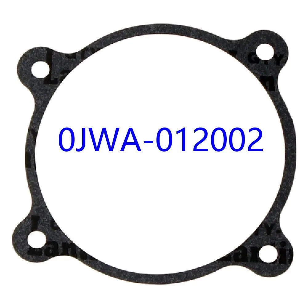 Gasket CVT Case(2) For CFMoto ATV Accessories 0JWA-012002 UTV SSV Part CForce UForce ZForce 950 1000 Sport 2V91Y ZF UF CF Moto outer rotor oil pump 0800 070002 for cfmoto atv utv ssv accessories cforce uforce zforce 950 1000 sport 2a91y zf uf cf moto part