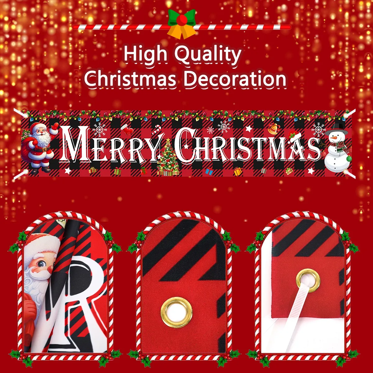 Slide image a862987216e147e2885ad2990c06ede7