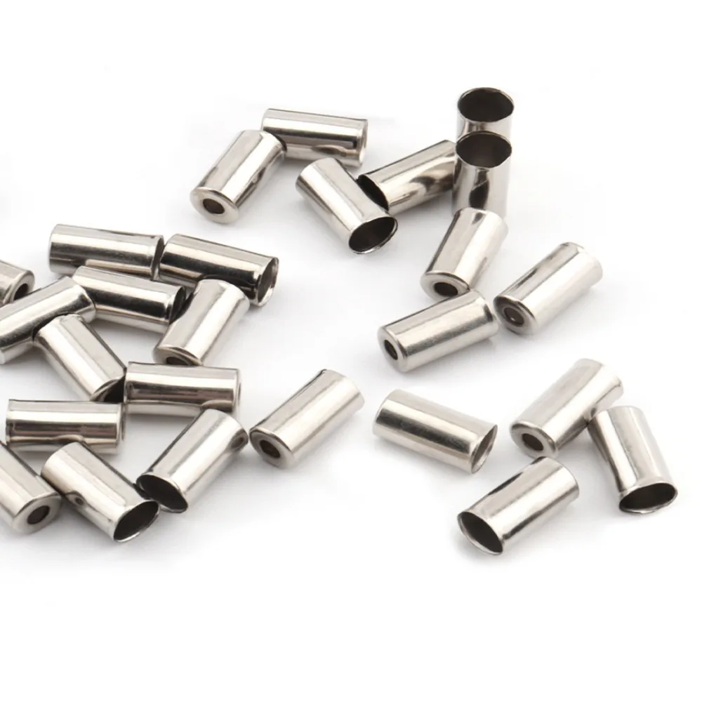 

30 шт., универсальная износостойкая Крышка для горного велосипеда