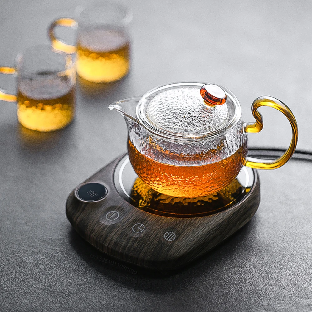 Slide image f8b8f2f9695f486d8d85c0305a8b954f