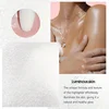 Fairy Powder Highlighter Stick, Shimmer Contour Blush Powder Contour Shading Glitter, Contour Brightening Makeup Highlighter 6