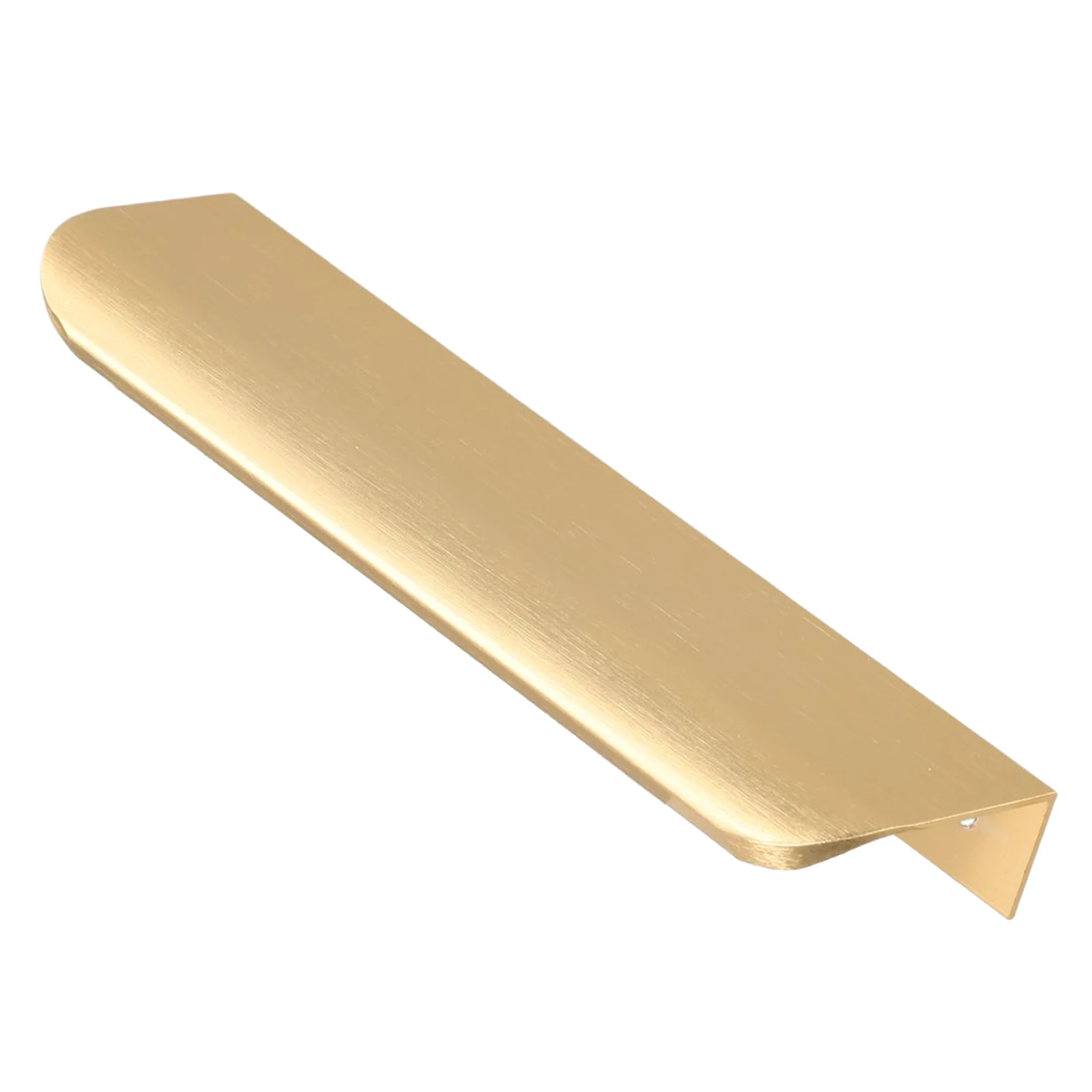 Slide image ae14dc9d48e04ec1b76083f228fbce7e