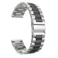 Sliver Black