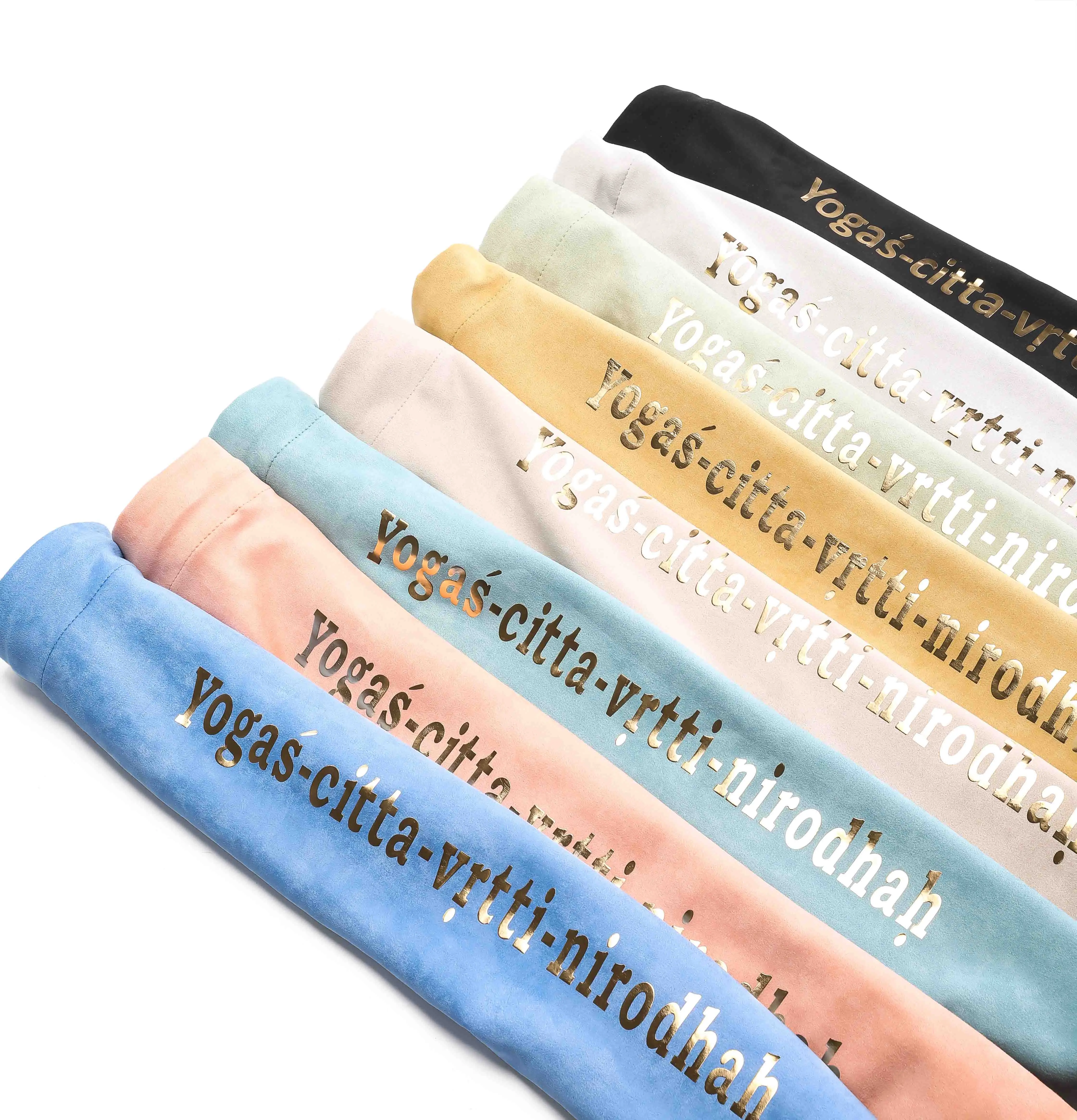 Slide image fe0c6ae3025c44d8bffd84480f15fd3e