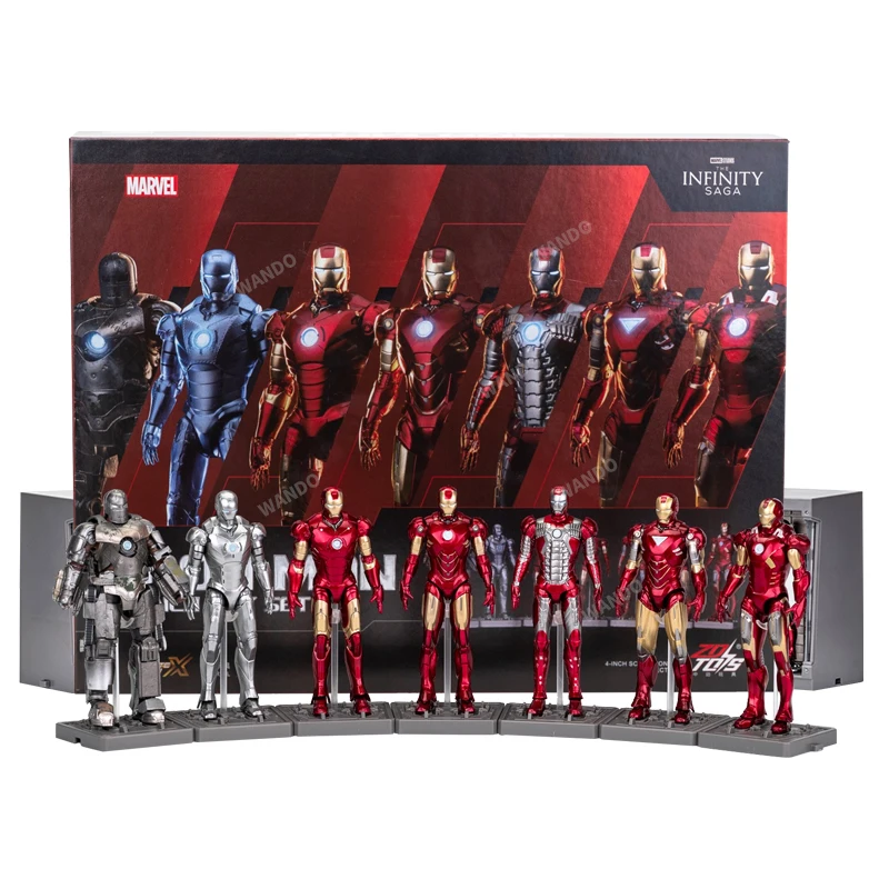 スポーツトイ・アクショントイ M.K. スポーツトイ・アクショントイ M.K. 楽天市場】スポーツトイ